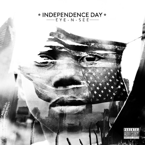 EyeNSee - Independence Day