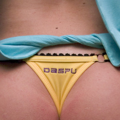 01 Daspu E Uma Puta Parada