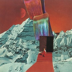 Just A Peek Of What's Bouta Pop (prod. by Juan RIOS)