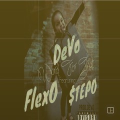 YD  Word For That Ft. FlexO & $tepo