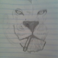 King Bone Dead Wrong Freestyle 2015