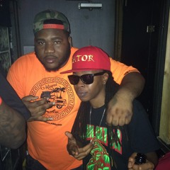 Dangerous Ft Mike Smiff