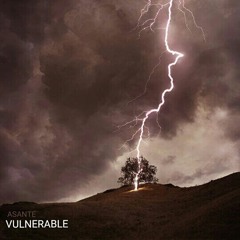 Vulnerable (Prod. by RB)