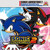 Artwork for Fly In The Freedom - Sonic Adventure 2