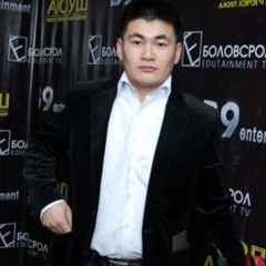 Хөөрхөн - Л.Сөрөлт МУСТА А.Түмэн - Өлзий МУСТА