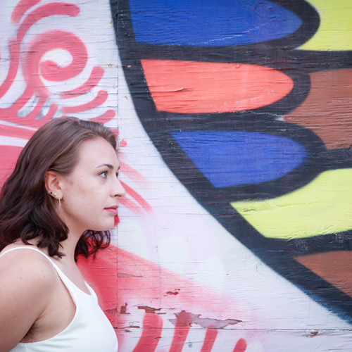 Orion ~ Live at McCaw Hall