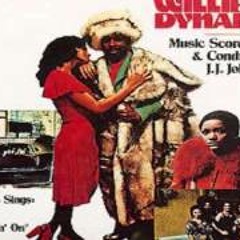 J.J. Johnson - SansPGroove（Kelvin.L Remix）