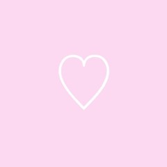 Love Me Like You Do (cover)