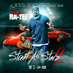 If You A Husla (Radio)featuring MGN, Drae Sesler and Tenee'