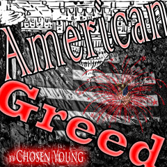 American Greed