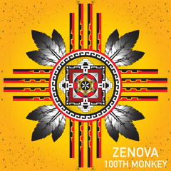100th Monkey (feat. Conscious Kalling)