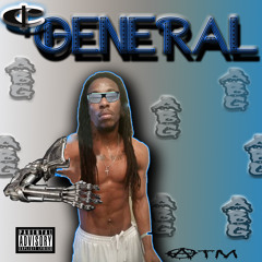 C GENERAL- LIFE