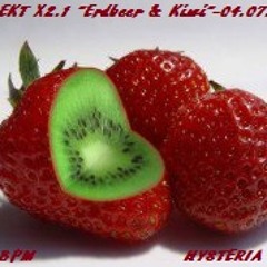 PROJEKT X2.1-Erdbeer&Kiwi 04.07.2015