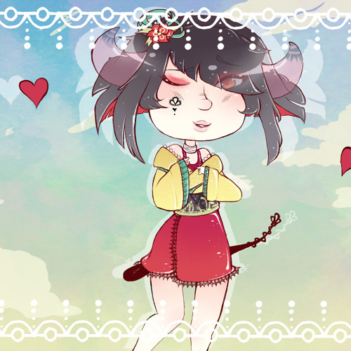 Stream Utauカバー After School Navigators Kaletra Mooy Keter Ust By Dacholoid Listen Online For Free On Soundcloud