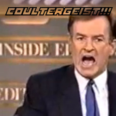 We'll Do It Live (Ft. Bill O'Reilly)