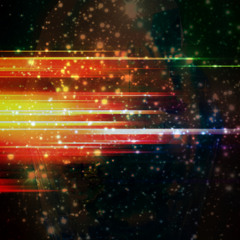 Nine Inch Nails "Hurt" Sonic Memories Rework