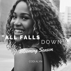 All Falls Down