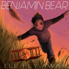 I'll Fly Away