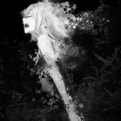 Linkin Park - Wastelands *Nightcore*