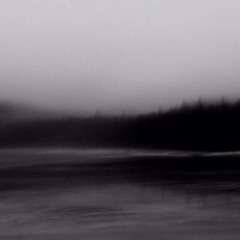 What is June Gloom really?