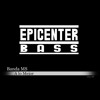 Banda MS - A Lo Mejor (Epicenter BASS RP)