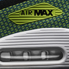 Air Max