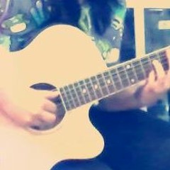 Girls Like Girls (Hayley Kiyoko  acoustic guitar cover)