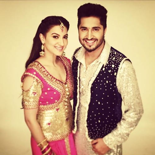 dj punjabi song jassi gill dj punjabi song jassi gill