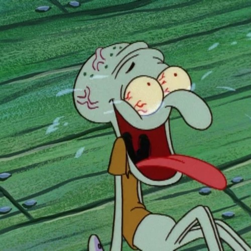 Squidward's Mental Breakdown.MP3