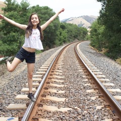 Jeena Jeena- Badlapur