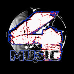 Ain't Goin' Out Like That (24 Bit) Master