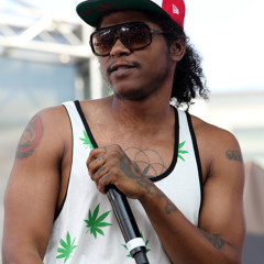 Ab - Soul - All Feelin