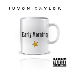 Early Morning (Prelude)