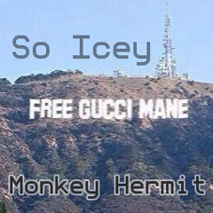 So Icey (Gucci Blow Me Up)