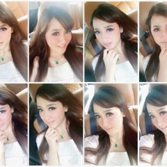 Aku cuma punya hati (not full)