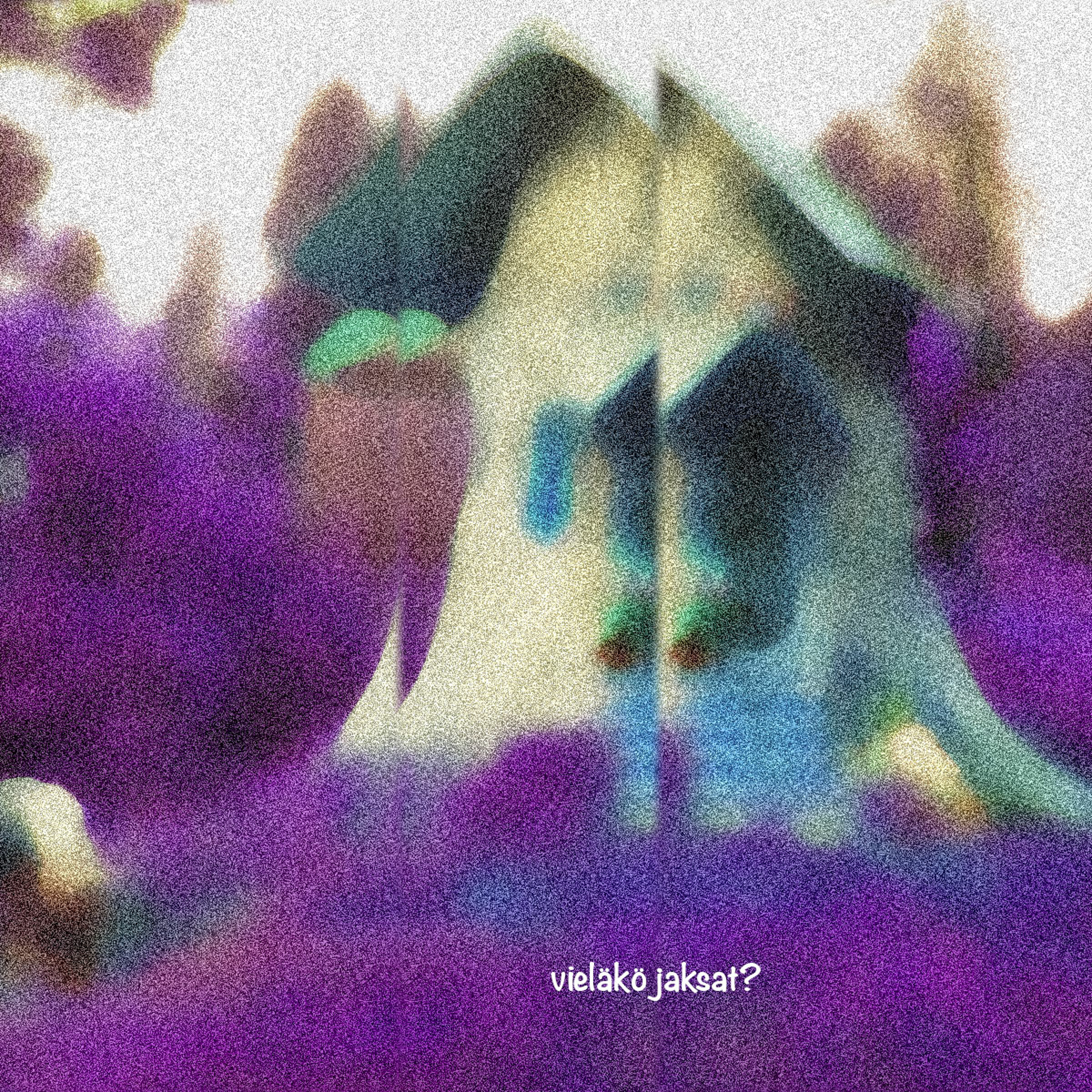 Cottage Fever episode artwork
