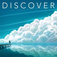 Discover