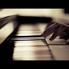 Rhyme Of Another Summer