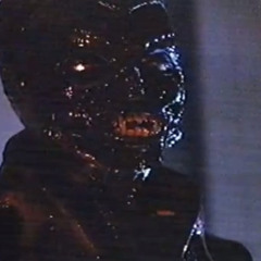 disgusting (unrel. 11)