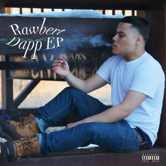 More Than Rap Ft. AJ Blu [Prod. by Canis Major]