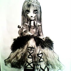 NightCore - Ease My Mind