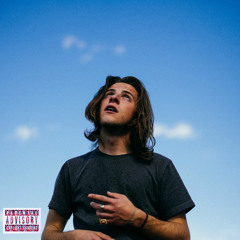 Cult Intervention Ft. Stoney Jackson(prod. By Rogue Scholar)