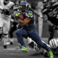 Ludacris  Beast Mode