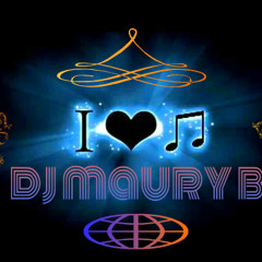 Mix  de Banda y quebradita  Para Fiestas