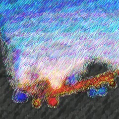 Hold On (prod. SwuM)