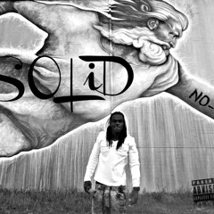 10. JUST YOU (FREESTYLE)