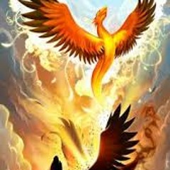 Right Here Right Now - Fat Boy Slim - Phoenix Rises Remix - Free download