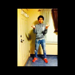 NOW IM REALLY BACK !!! HANNN JULY4