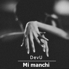 Mi manchi