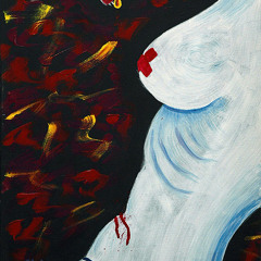 Menage A Trois in the Mix